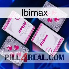 Ibimax 33